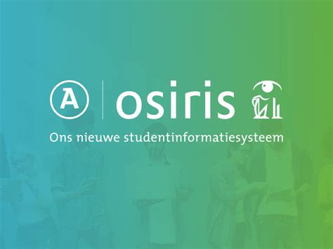 Aventus studenten apps .